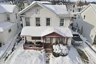 825 S Franklin St, Wilkes Barre, PA 18702 - Photo 51