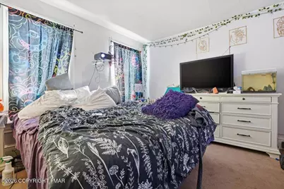  825 S Franklin Street, Wilkes Barre, PA 18702 - Photo 29