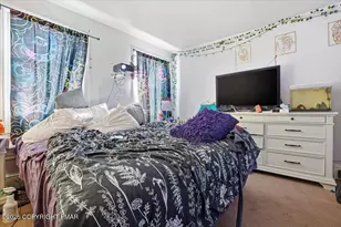 825 S Franklin St, Wilkes Barre, PA 18702 - Photo 29