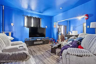  825 S Franklin Street, Wilkes Barre, PA 18702 - Photo 9