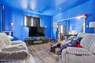 825 S Franklin St, Wilkes Barre, PA 18702 - Photo 9