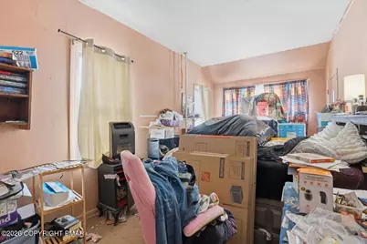  825 S Franklin Street, Wilkes Barre, PA 18702 - Photo 25