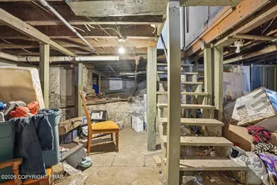  825 S Franklin Street, Wilkes Barre, PA 18702 - Photo 41