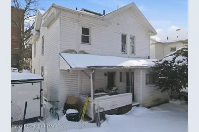  825 S Franklin Street, Wilkes Barre, PA 18702 - Photo 45