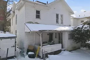 825 S Franklin St, Wilkes Barre, PA 18702 - Photo 45