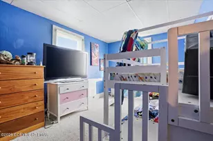 825 S Franklin St, Wilkes Barre, PA 18702 - Photo 33