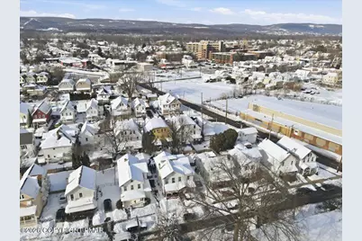  825 S Franklin Street, Wilkes Barre, PA 18702 - Photo 59