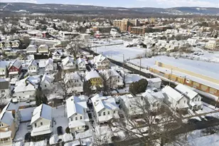 825 S Franklin St, Wilkes Barre, PA 18702 - Photo 59