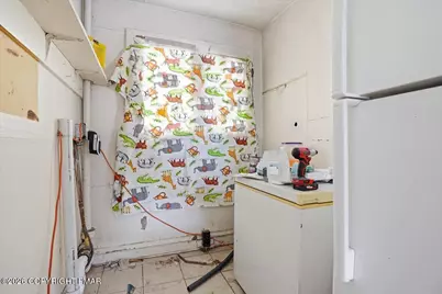  825 S Franklin Street, Wilkes Barre, PA 18702 - Photo 37