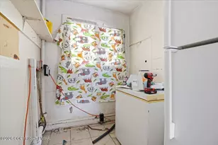 825 S Franklin St, Wilkes Barre, PA 18702 - Photo 37