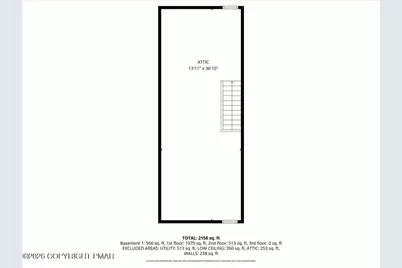 [Address not provided], Wilkes Barre, PA 18702 - Photo 91