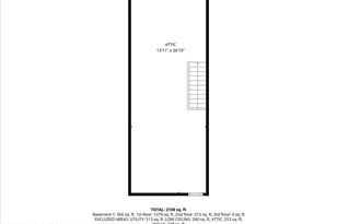 [Address not provided], Wilkes Barre, PA 18702 - Photo 91