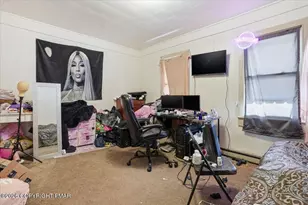 [Address not provided], Wilkes Barre, PA 18702 - Photo 35