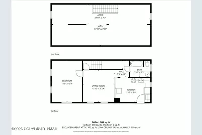 [Address not provided], Wilkes Barre, PA 18702 - Photo 87