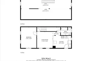 [Address not provided], Wilkes Barre, PA 18702 - Photo 87