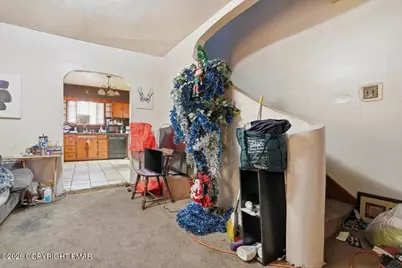 [Address not provided], Wilkes Barre, PA 18702 - Photo 9