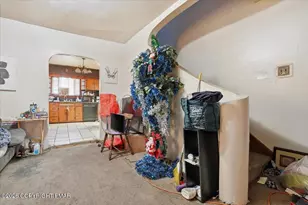 [Address not provided], Wilkes Barre, PA 18702 - Photo 9