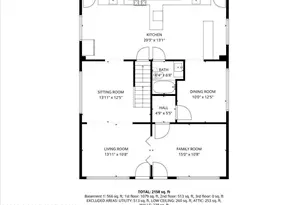 [Address not provided], Wilkes Barre, PA 18702 - Photo 89