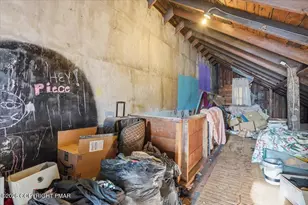 [Address not provided], Wilkes Barre, PA 18702 - Photo 57