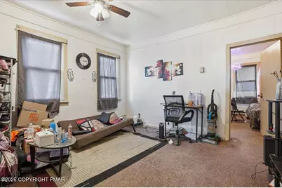 [Address not provided], Wilkes Barre, PA 18702 - Photo 27