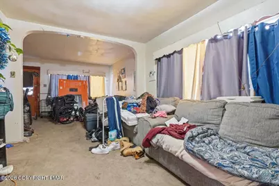 [Address not provided], Wilkes Barre, PA 18702 - Photo 13