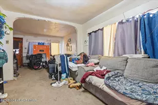 [Address not provided], Wilkes Barre, PA 18702 - Photo 13