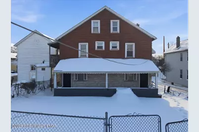 [Address not provided], Wilkes Barre, PA 18702 - Photo 63