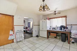 [Address not provided], Wilkes Barre, PA 18702 - Photo 19