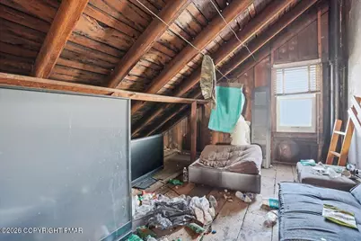 [Address not provided], Wilkes Barre, PA 18702 - Photo 59