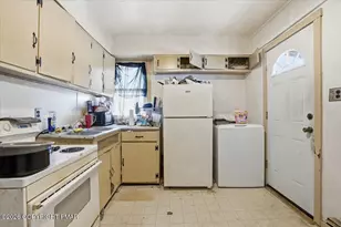 [Address not provided], Wilkes Barre, PA 18702 - Photo 29