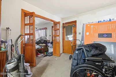 [Address not provided], Wilkes Barre, PA 18702 - Photo 11