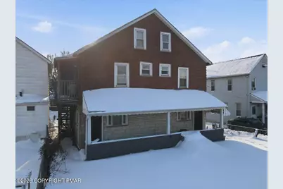 [Address not provided], Wilkes Barre, PA 18702 - Photo 61
