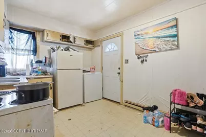 [Address not provided], Wilkes Barre, PA 18702 - Photo 31