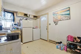 [Address not provided], Wilkes Barre, PA 18702 - Photo 31