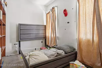 [Address not provided], Wilkes Barre, PA 18702 - Photo 37