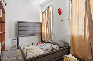 [Address not provided], Wilkes Barre, PA 18702 - Photo 37