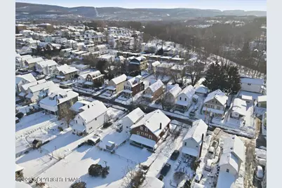 [Address not provided], Wilkes Barre, PA 18702 - Photo 77