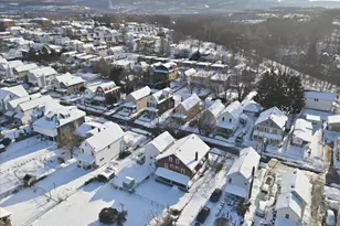 [Address not provided], Wilkes Barre, PA 18702 - Photo 77