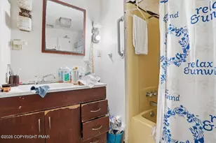 [Address not provided], Wilkes Barre, PA 18702 - Photo 49