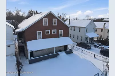 [Address not provided], Wilkes Barre, PA 18702 - Photo 67