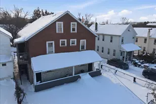 [Address not provided], Wilkes Barre, PA 18702 - Photo 67