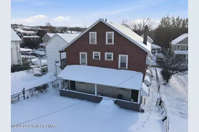 [Address not provided], Wilkes Barre, PA 18702 - Photo 65