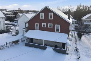 [Address not provided], Wilkes Barre, PA 18702 - Photo 65