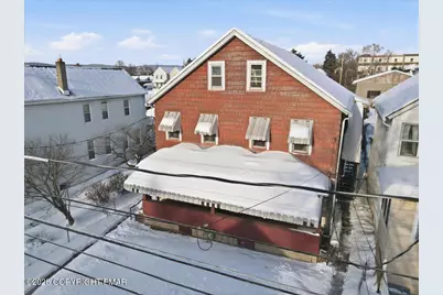 [Address not provided], Wilkes Barre, PA 18702 - Photo 71