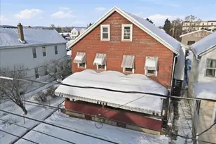 [Address not provided], Wilkes Barre, PA 18702 - Photo 71