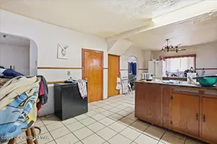 [Address not provided], Wilkes Barre, PA 18702 - Photo 23