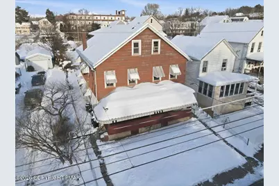 [Address not provided], Wilkes Barre, PA 18702 - Photo 73