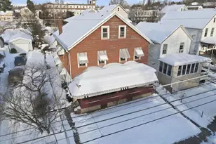 [Address not provided], Wilkes Barre, PA 18702 - Photo 73