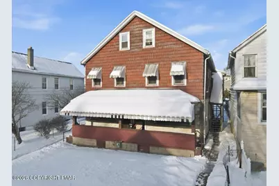 [Address not provided], Wilkes Barre, PA 18702 - Photo 3