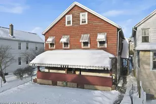 [Address not provided], Wilkes Barre, PA 18702 - Photo 3